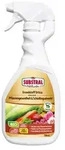 Substral&reg; Naturen&reg; Grundstoff Urtica, 750 ml