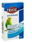 Trixie Jod-Pickstein f&uuml;r Zierv&ouml;gel