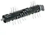 AL-KO L&uuml;fterwalze f&uuml;r Vertikutierer SF 4036, Schwarz, Silber