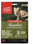 ORIJENTM Trockenfutter f&uuml;r Katzen Tundra