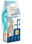 MjAMjAM&reg; Katzensnack Snackbox zartes Entenbrustfilet, Adult, 40 g