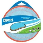 Chuckit!&reg; Hundespielzeug Frisbee Paraflight