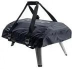 Ooni Abdeckhaube f&uuml;r Pizzaofen Koda 12, ca. B60/H38/T17 cm