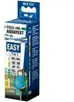 JBL Wassertest ProAquaTest Easy 7in1, 50 Stk.