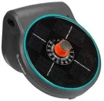 GARDENA Solar-Bew&auml;sserung Aquabloom, Schwarz