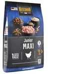 BELCANDO&reg; Trockenfutter f&uuml;r Hunde Junior Maxi