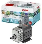 EHEIM Aquarienpumpe universal 300
