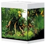 Oase Aquarium StyleLine 85, Wei&szlig;