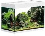 Oase Aquarium StyleLine 125, Wei&szlig;