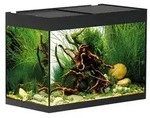 Oase Aquarium StyleLine 125, Schwarz