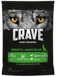 CRAVETM Trockenfutter f&uuml;r Hunde Adult
