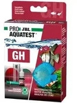 JBL Wassertest ProAquaTest GH Gesamth&auml;rte
