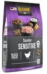 BELCANDO&reg; Trockenfutter f&uuml;r Hunde Senior Sensitive
