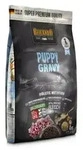 BELCANDO&reg; Trockenfutter f&uuml;r Hunde Puppy Gravy