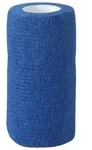 Kerbl selbsthaftende Bandage EquiLastic, ca.L4,5 m