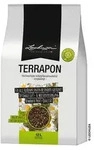 LECHUZA&reg; TERRAPON K&uuml;belpflanzensubstrat