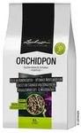 LECHUZA&reg; ORCHIDPON Spezialgranulat