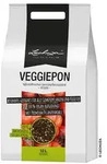 LECHUZA&reg; VEGGIEPON Gem&uuml;sepflanzsubstrat