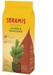 Seramis Spezial-Substrat f&uuml;r Kakteen & Sukkulenten, 2,5 l