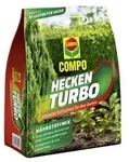 COMPO Heckenturbo, 4 kg