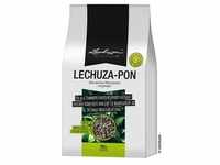 LECHUZA® PON Pflanzensubstrat