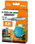 JBL Wassertest ProAquaTest KH Karbonath&auml;rte