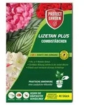 PROTECT GARDEN Lizetan Plus Combist&auml;bchen