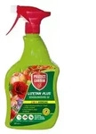 PROTECT GARDEN Lizetan Plus Sch&auml;dlingsfrei AF, 800 ml