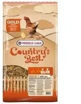 Versele-Laga Country's Best H&uuml;hnerfutter Gold 4 Mini mix