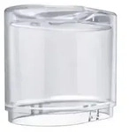 JUWEL&reg; AQUARIUM Futterkammer Erweiterung SmartFeed