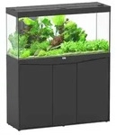 aquatlantis Aquarium Kombination Splendid Ultra 120, ca. B120,4/H143,9/T39,9 cm, 293