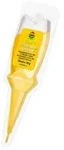 COMPO Zitruspflanzen-Aufbaukur, 30 ml