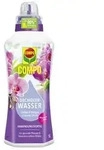 COMPO Orchideenwasser, 1 l
