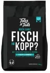 Tales & Tails Soft-Trockenfutter f&uuml;r Hunde Noch ganz Fisch im Kopp