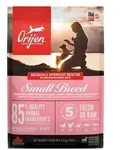 ORIJENTM Trockenfutter f&uuml;r Hunde Small Breed