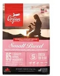 ORIJENTM Trockenfutter f&uuml;r Hunde Small Breed
