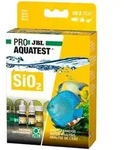 JBL Wassertest ProAquaTest SiO2 Silikat