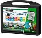 JBL Wasserpflege PRO Aquatest&reg; LAB Testkoffer