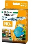 JBL Wassertest ProAquaTest NO3 Nitrat