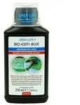 EASY-LIFE&reg; Algenmittel Bio-Exit&reg; Blue