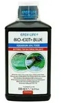 EASY-LIFE&reg; Algenmittel Bio-Exit&reg; Blue
