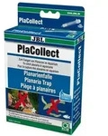 JBL PlaCollect Planarienfalle