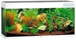 JUWEL&reg; AQUARIUM Rio 240 LED, Wei&szlig;