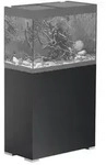Oase Aquarium Unterschrank StyleLine 125, Schwarz