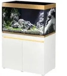 EHEIM Aquarium Kombination Incpiria 330, Gold