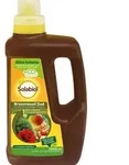 Solabiol&reg; Brennnessel Sud, 1 l