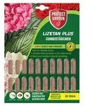 PROTECT GARDEN Lizetan Plus Combist&auml;bchen