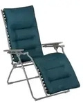 Lafuma Relaxsessel Evolution Be Comfort, ca. B71/H114/T161 cm, Dunkelblau