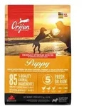 ORIJENTM Trockenfutter f&uuml;r Hunde Puppy