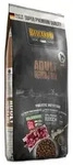 BELCANDO&reg; Trockenfutter f&uuml;r Hunde Adult, Iberico & Rice